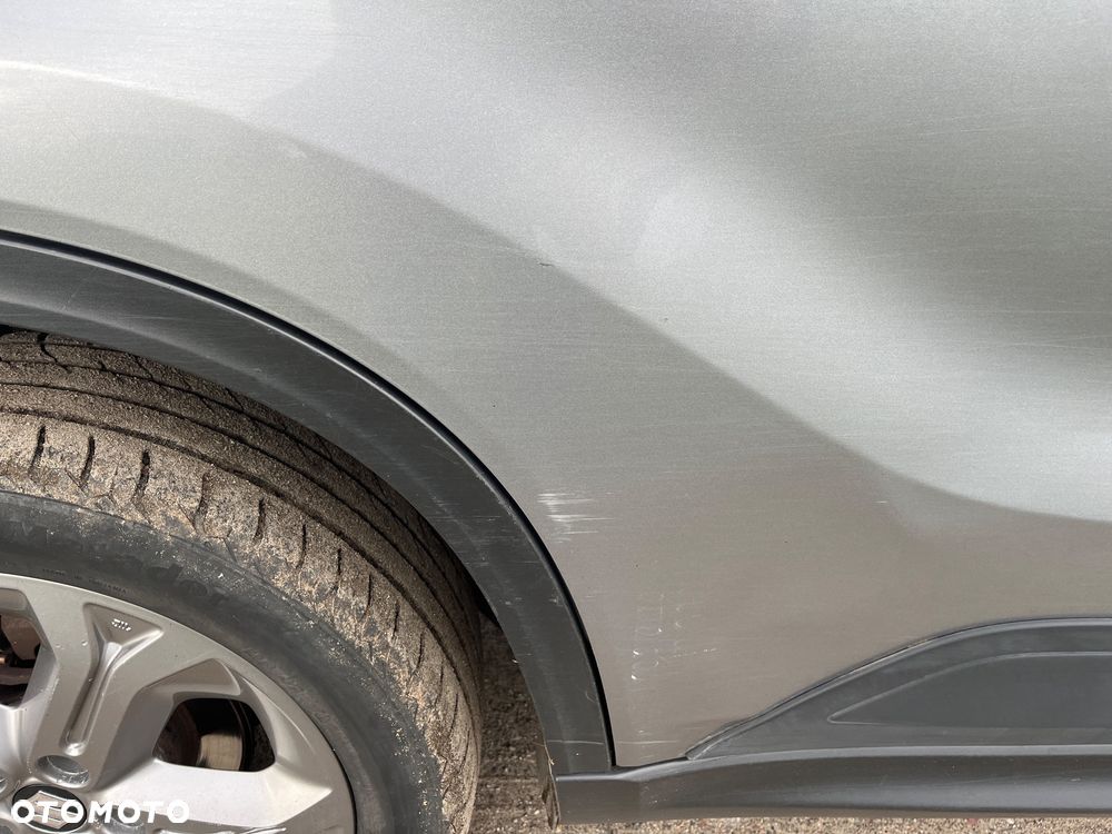 Suzuki Vitara 1.6 Premium 4WD - 21