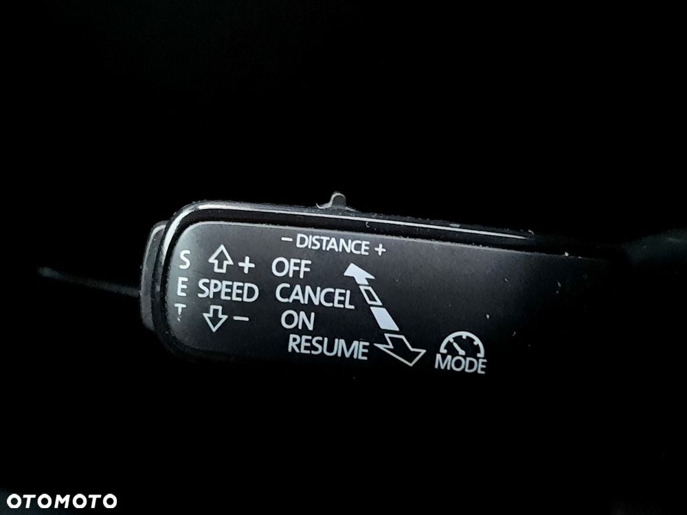 Skoda Superb 1.5 TSI L&K - 28