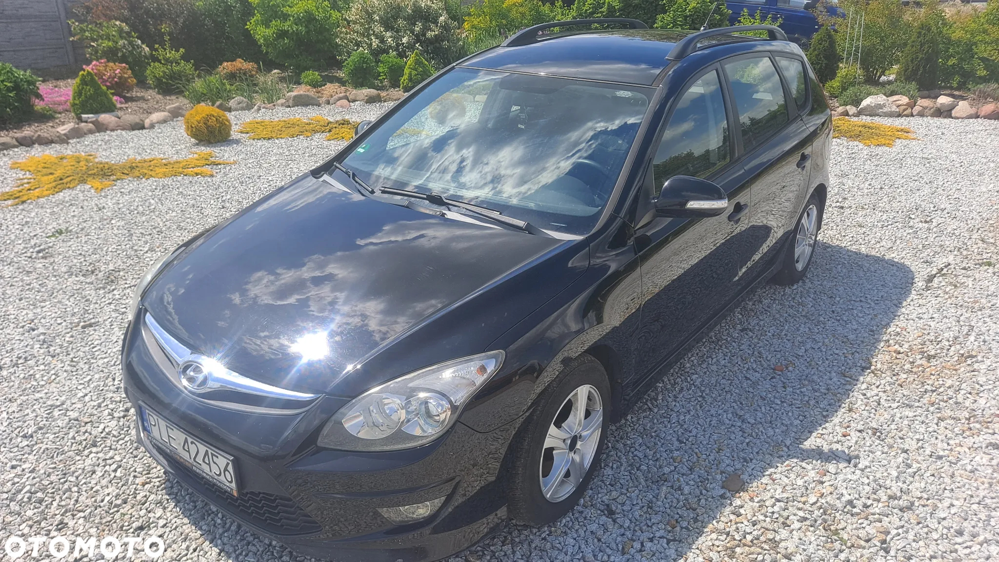 Hyundai i30 - 7