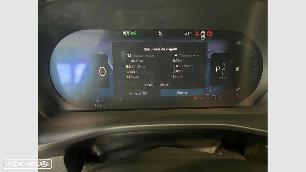 Volvo XC 40 2.0 B3 Plus Dark - 17
