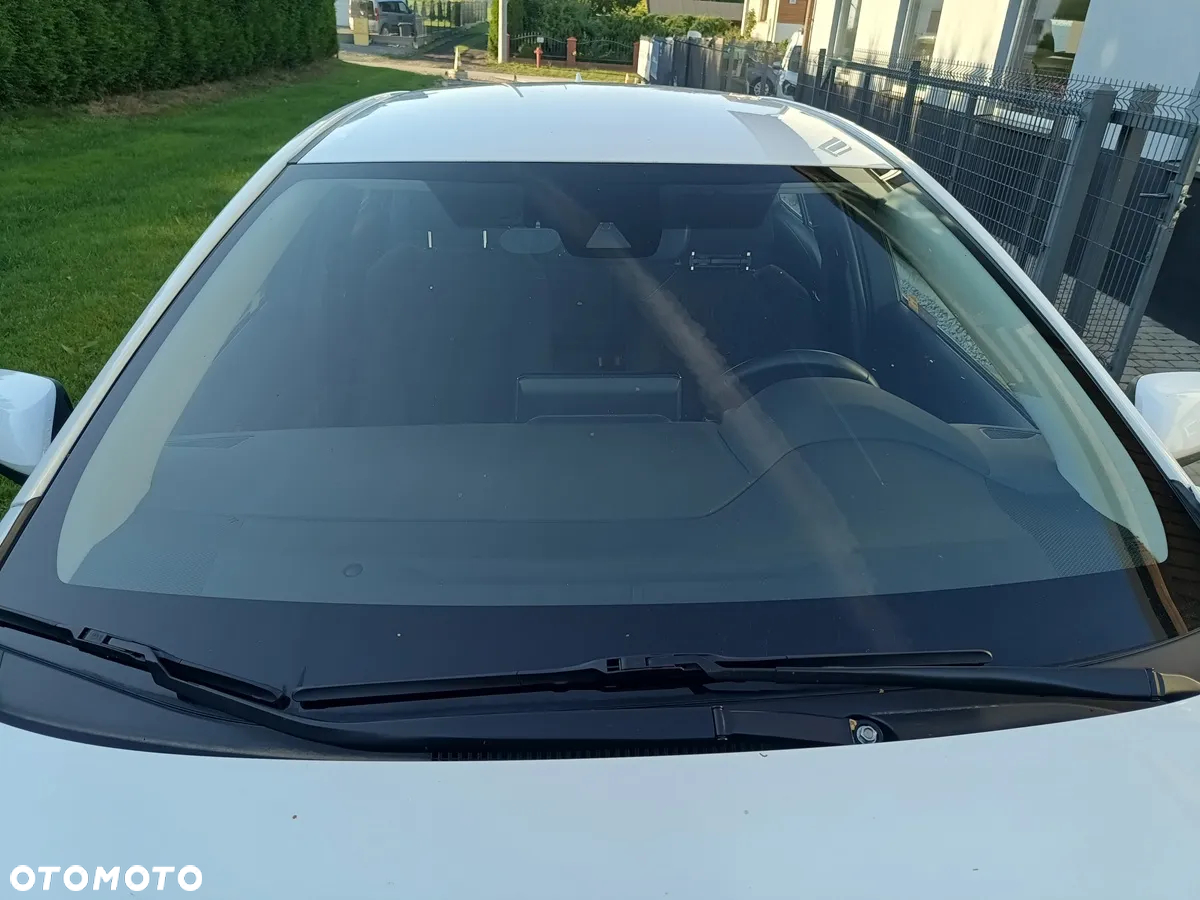 Toyota Corolla 1.5 Comfort - 15