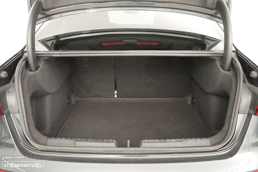 Audi A3 Limousine - 24