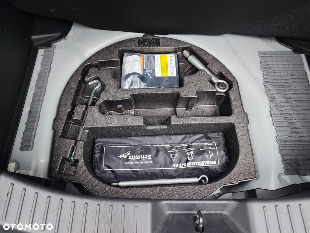 Mazda 2 SKYACTIV-G 90 Homura - 14
