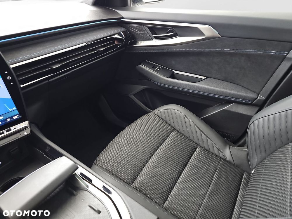 Renault Austral 1.2 E-Tech Full Hybrid 200 Esprit Alpine MMT - 18