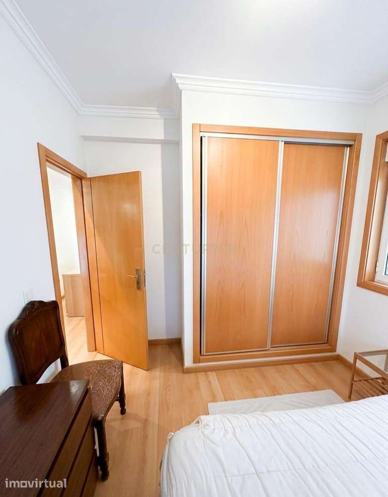 Apartamento T1 para investimento em Alcochete - Grande imagem: 5/12