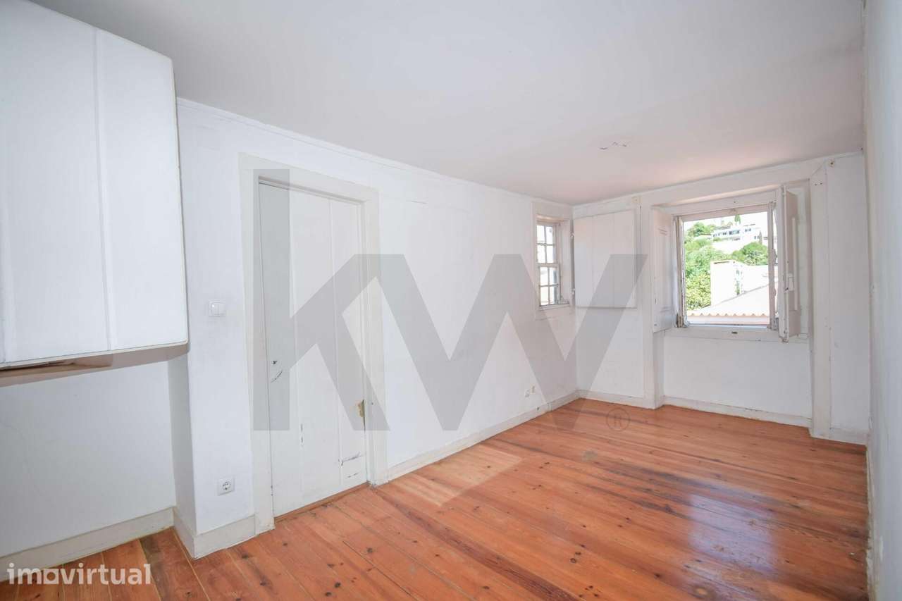 Apartamento T4 I Venda I Rua São Bento - Grande imagem: 4/28