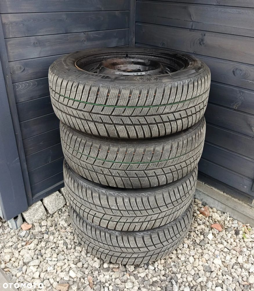 Toyota Avensis 1.8 Executive - 12