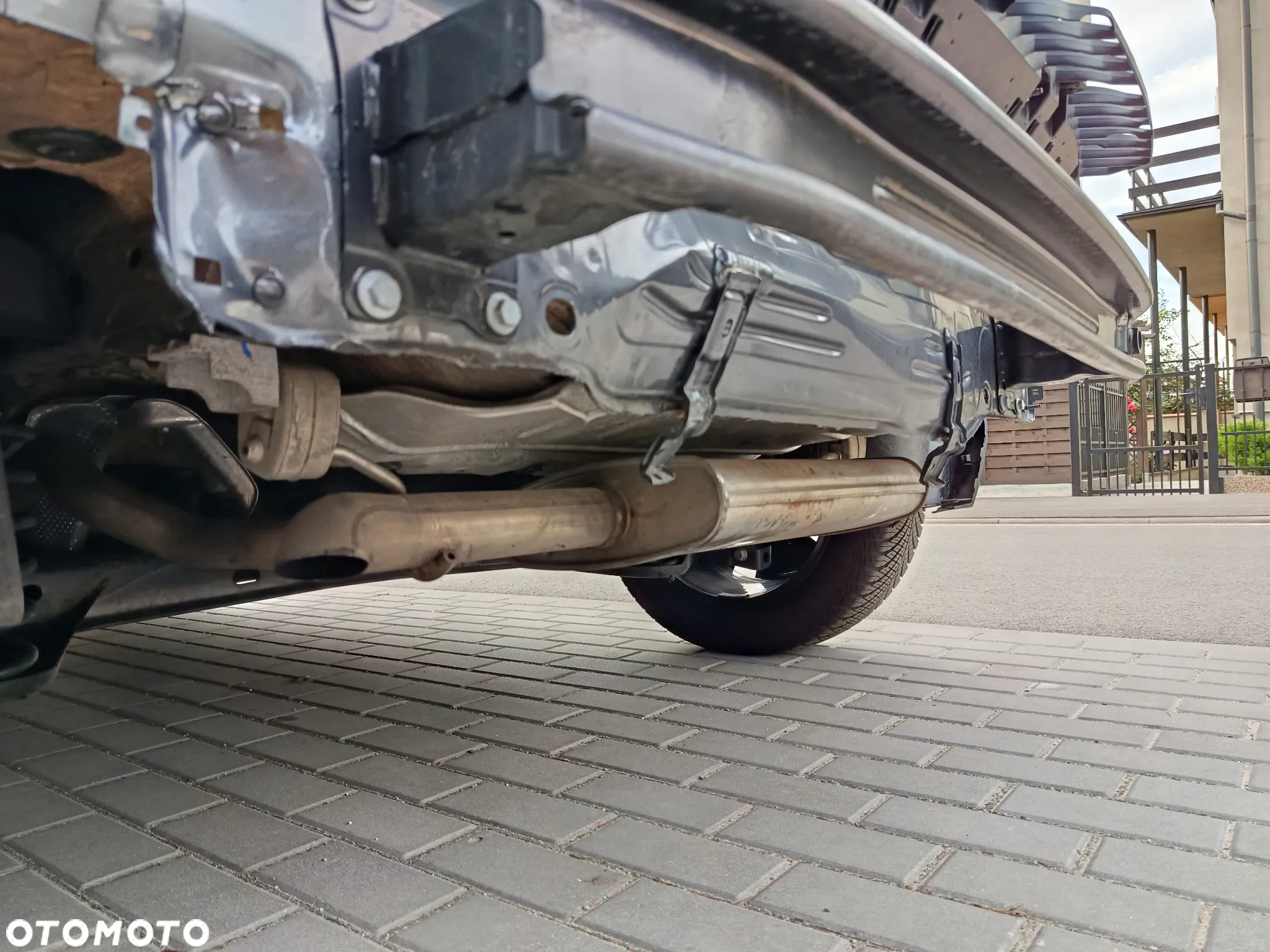 Volkswagen T-Roc 2.0 TDI SCR Move - 33
