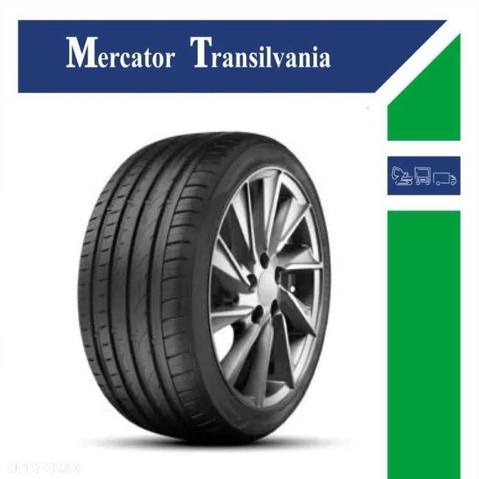Anvelopa NOUA Vara  235/55R17 Keter KT696 103V XL - 1