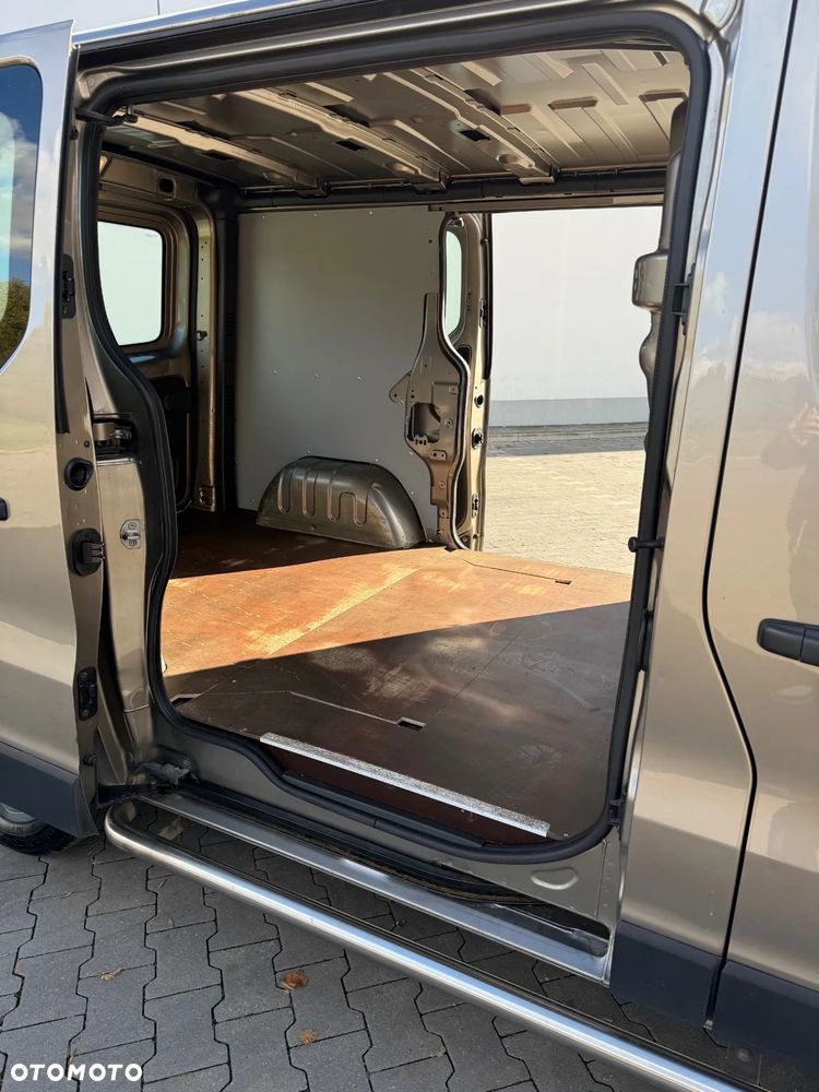 Fiat Talento - 12
