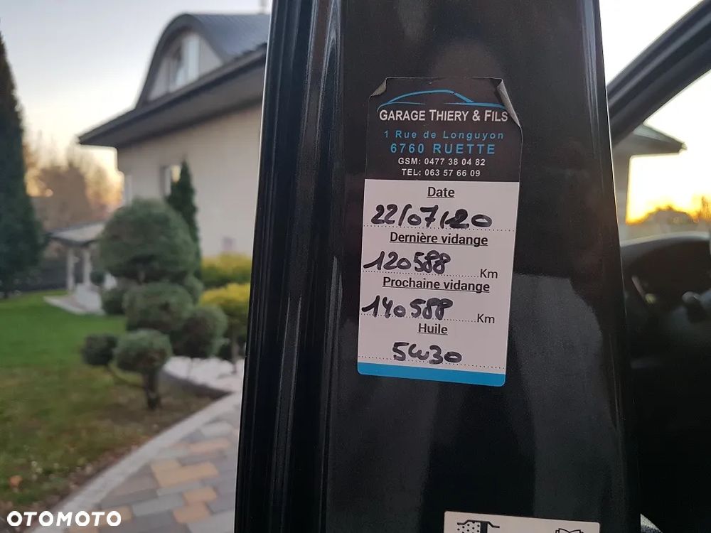 Opel Vivaro 1.6 D (CDTI) L2H1 - 32