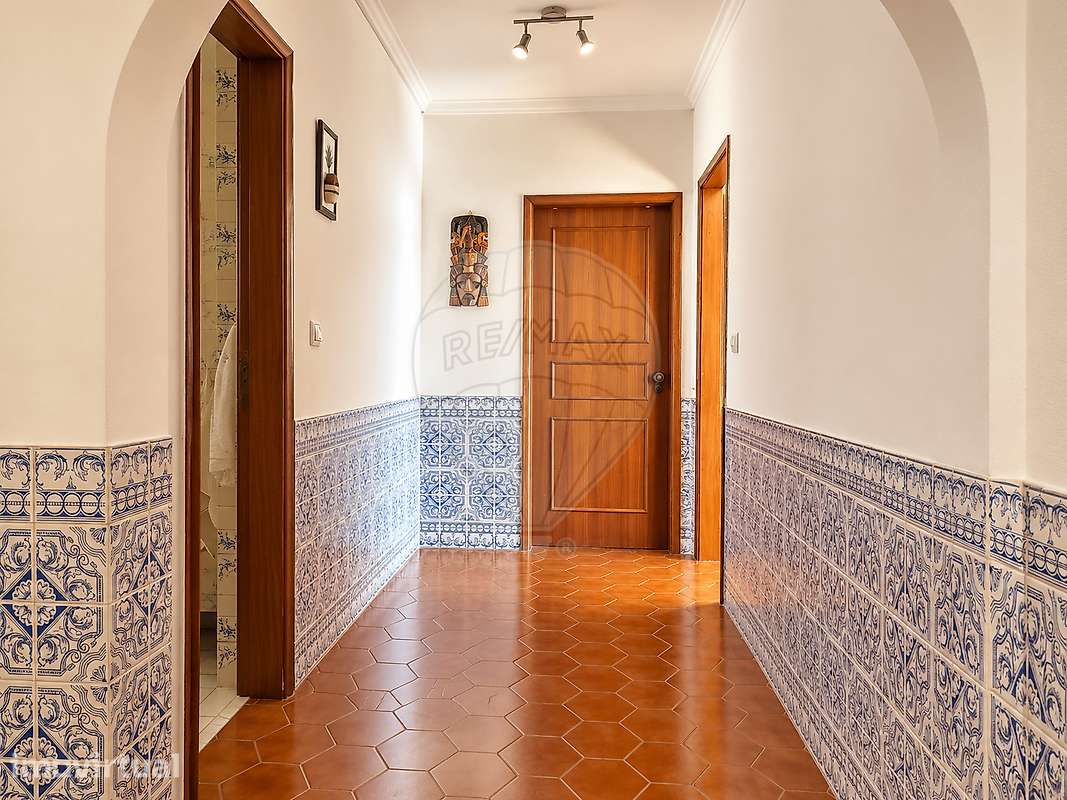 Apartamento T2 para venda - Grande imagem: 4/9