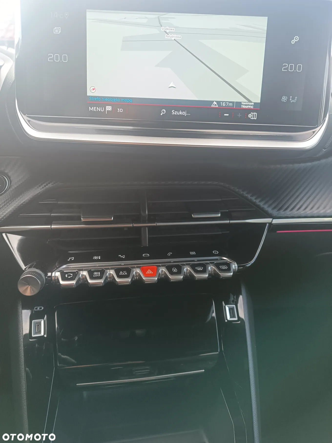 Peugeot 2008 - 34