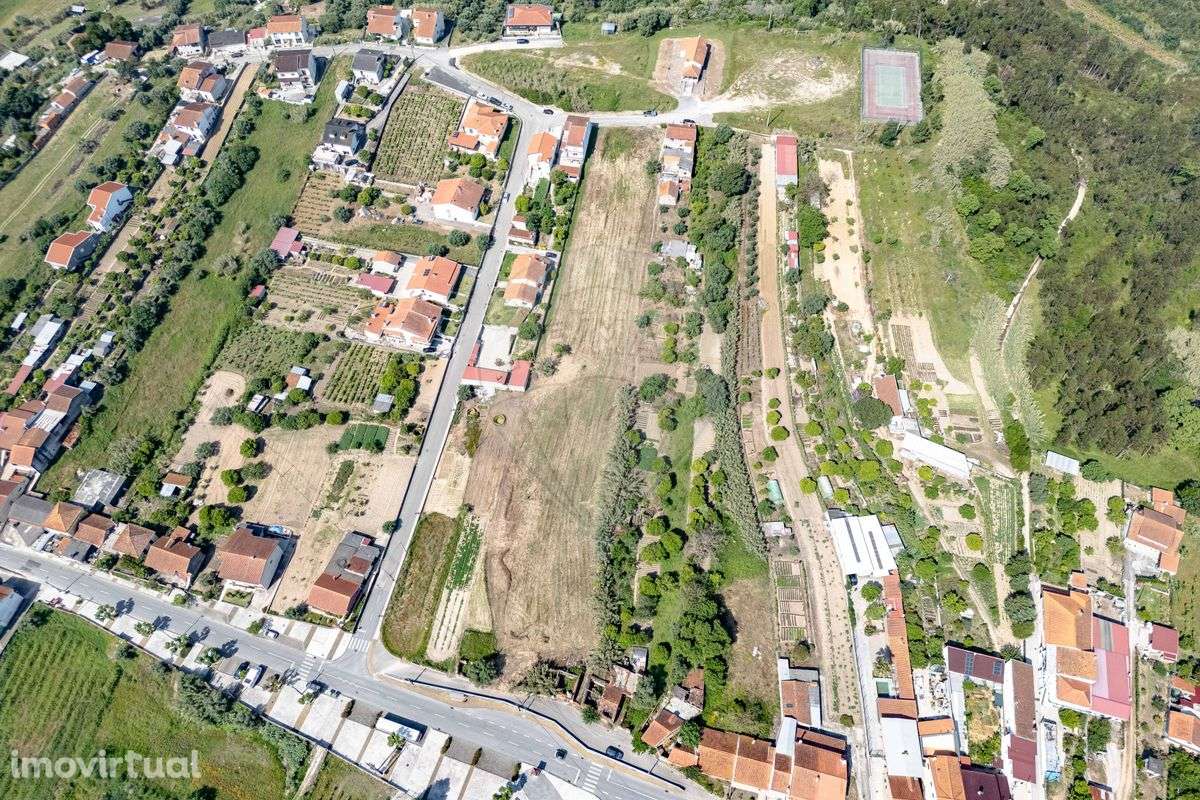 Terreno  para venda - Grande imagem: 4/20