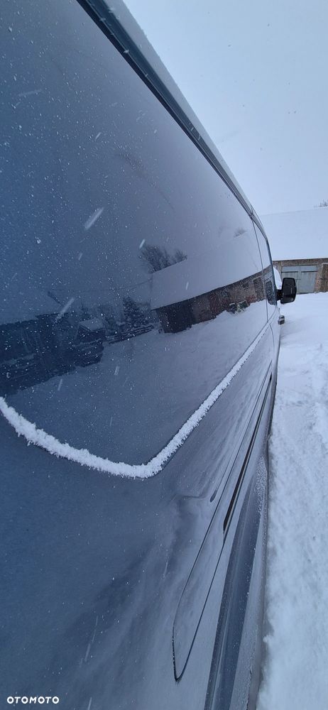 Ford Transit Custom - 6