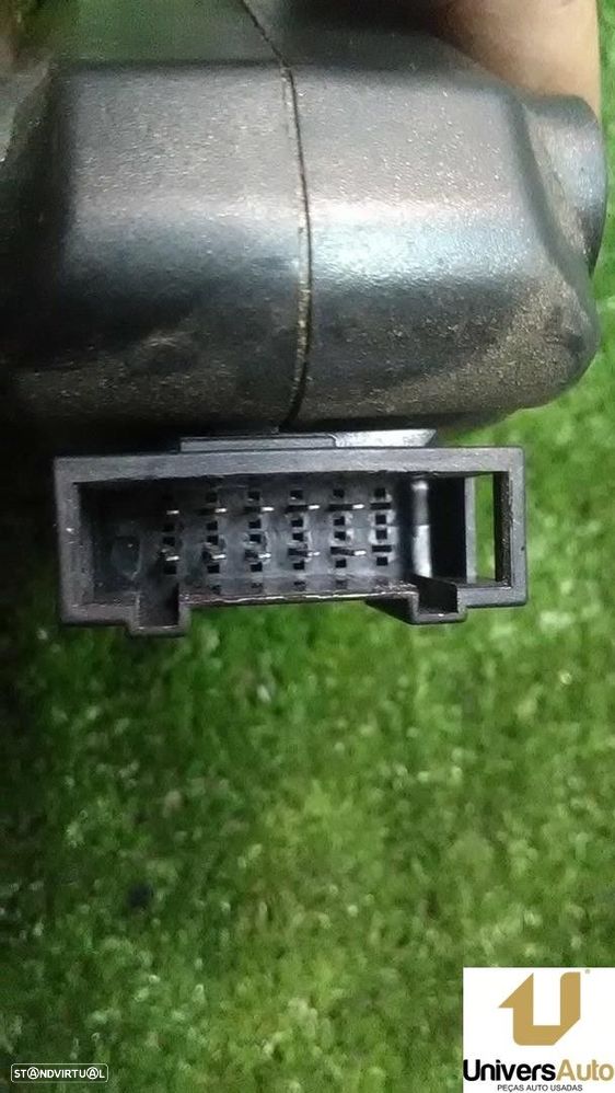 MODULO ELECTRONICO VOLKSWAGEN GOLF V 2003 -1K0035463D - 2