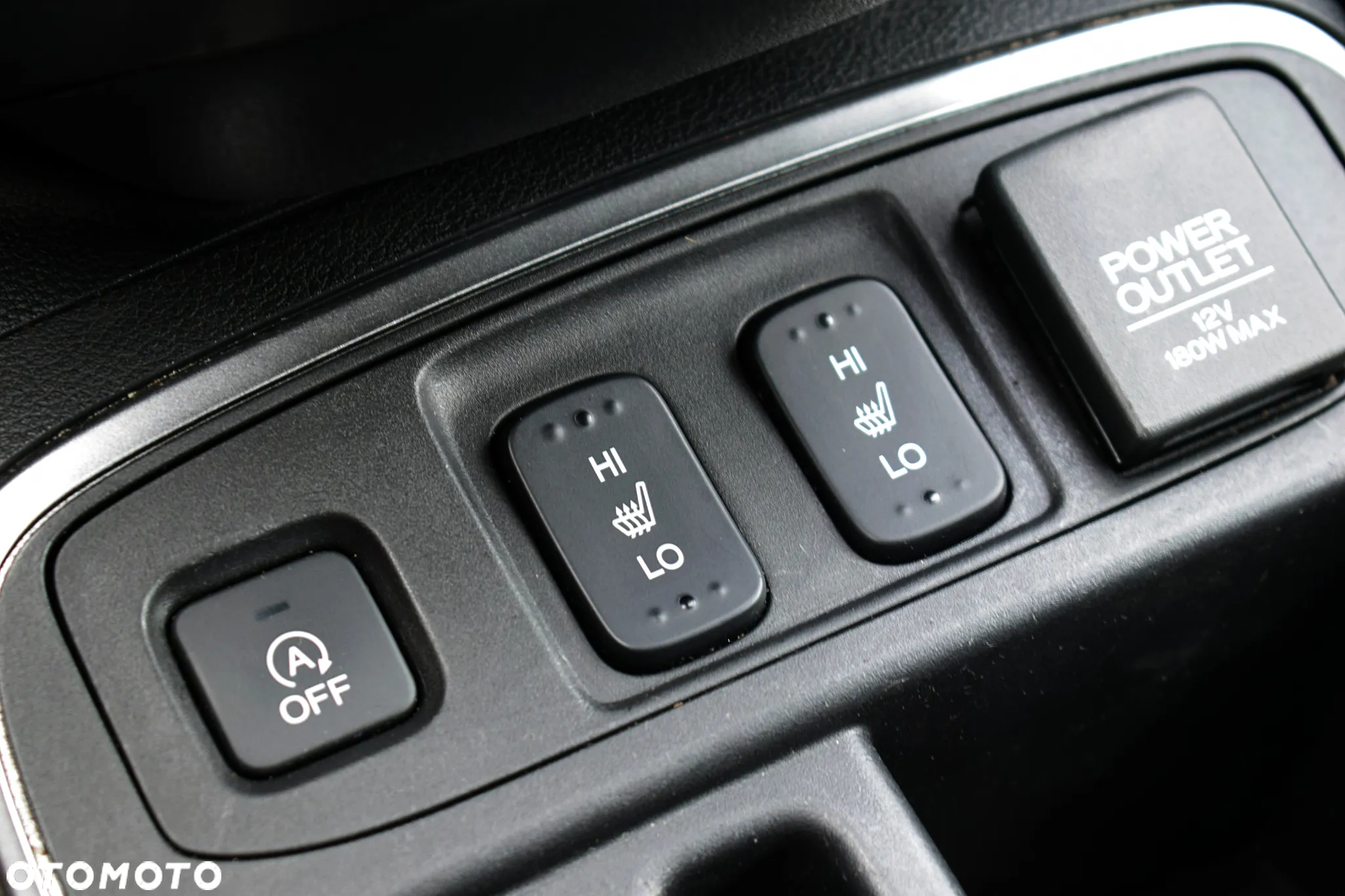 Honda CR-V 1.6i-DTEC Executive - 17