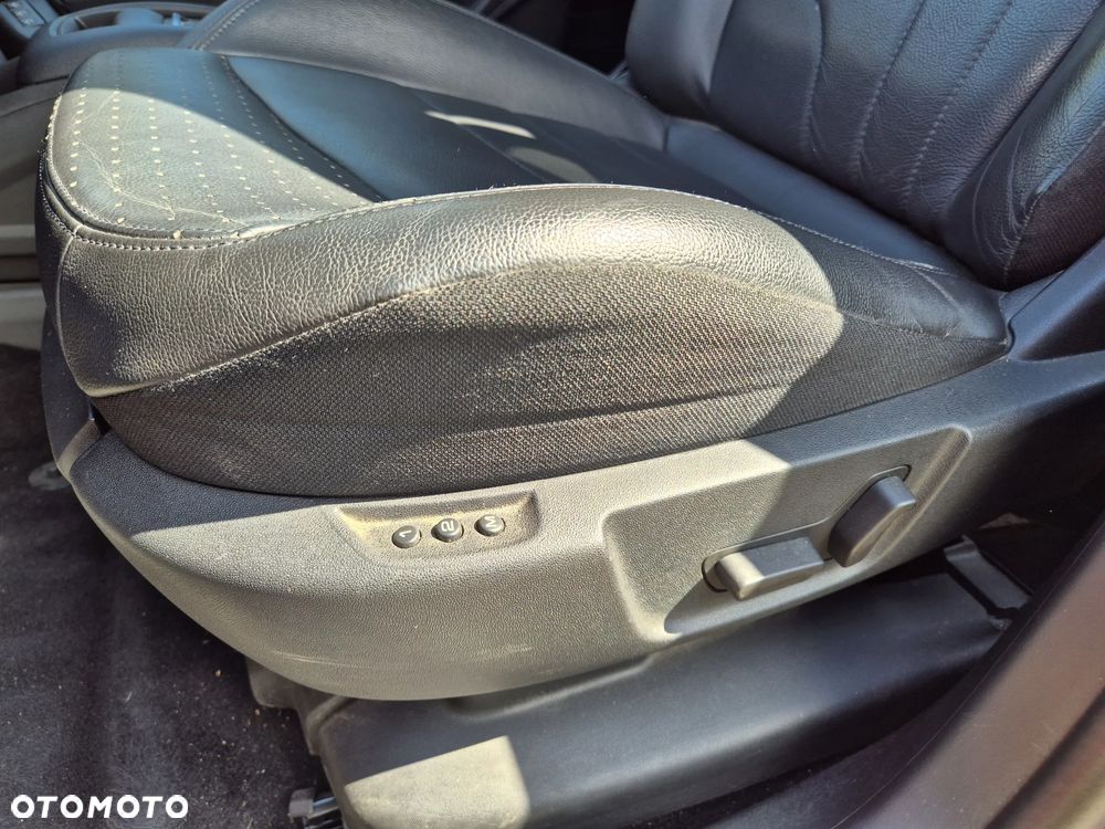 Citroën C4 Picasso 1.6 e-HDi Exclusive ETG6 - 27