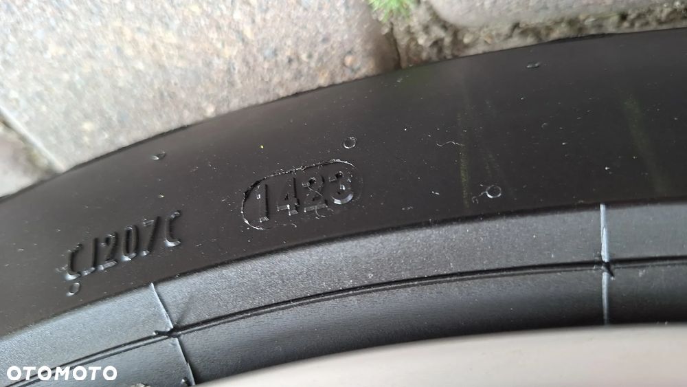 Audi A3 Sportback 2.0 TDI S tronic - 12