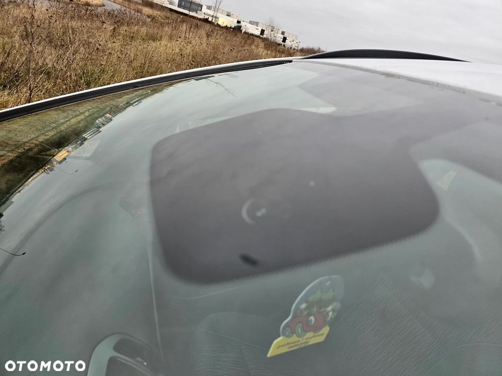 Opel Astra 1.4 Turbo Active - 28