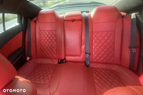 Dodge Charger 6.4 Scat Pack - 20