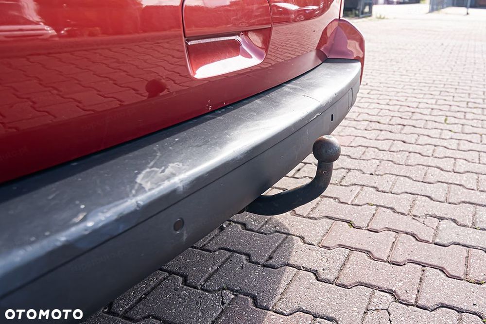 Peugeot Traveller - 15