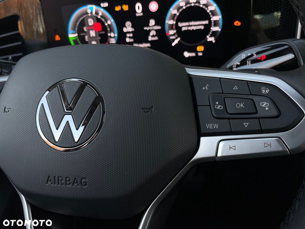 Volkswagen Passat Variant - 18