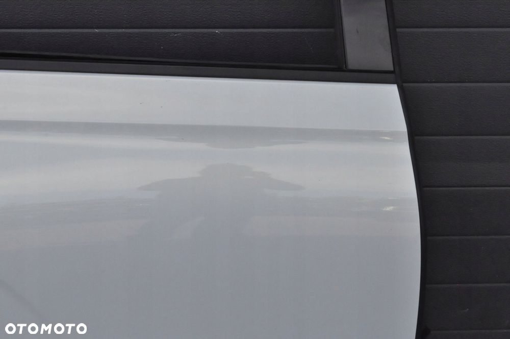 HONDA HR-V III DRZWI PRAWY TYŁ 23R - 4