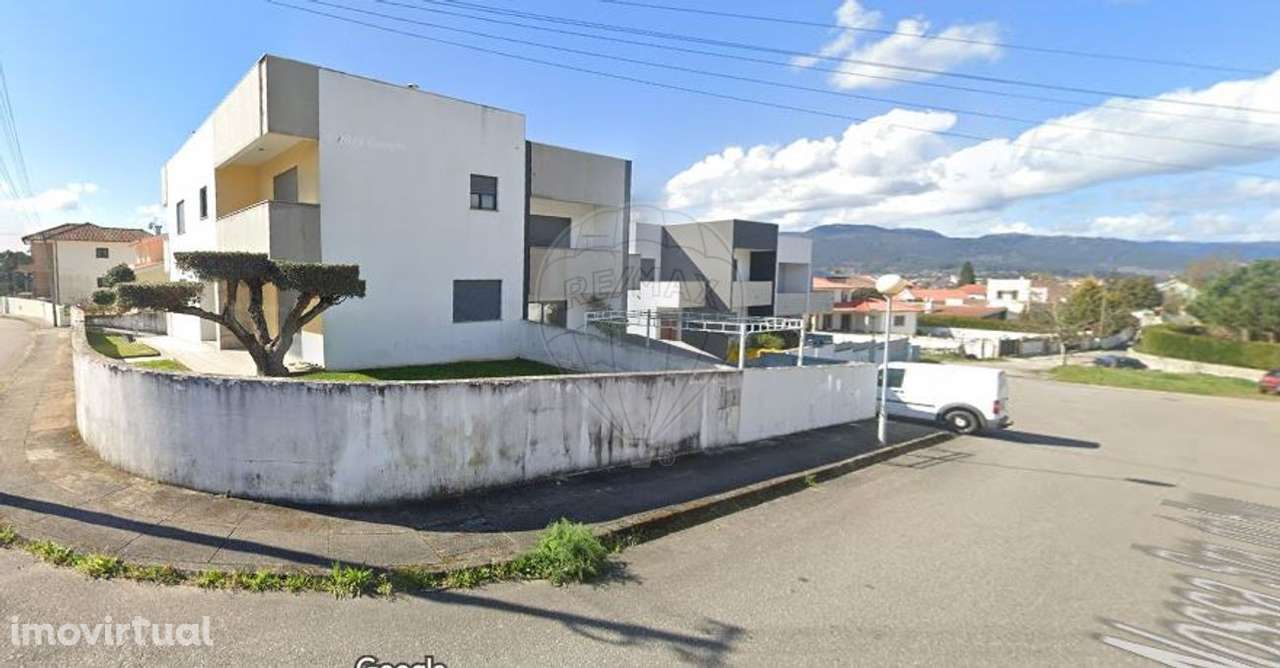 Moradia T3 para venda - Grande imagem: 5/33