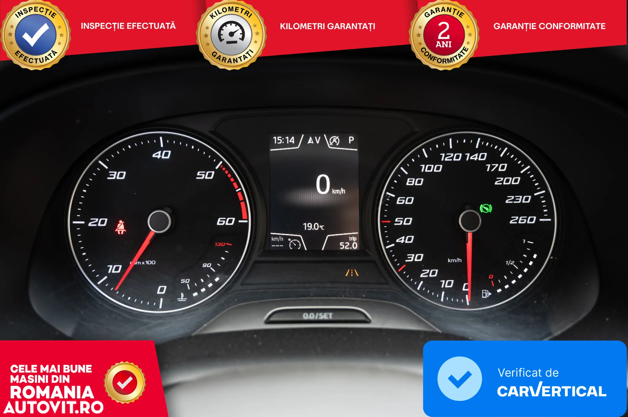 Seat Ateca 1.6 TDI DSG Xcellence - 12