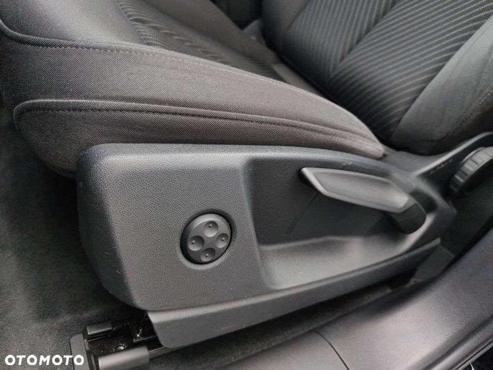 Audi Q5 40 TDI mHEV Quattro S tronic - 12