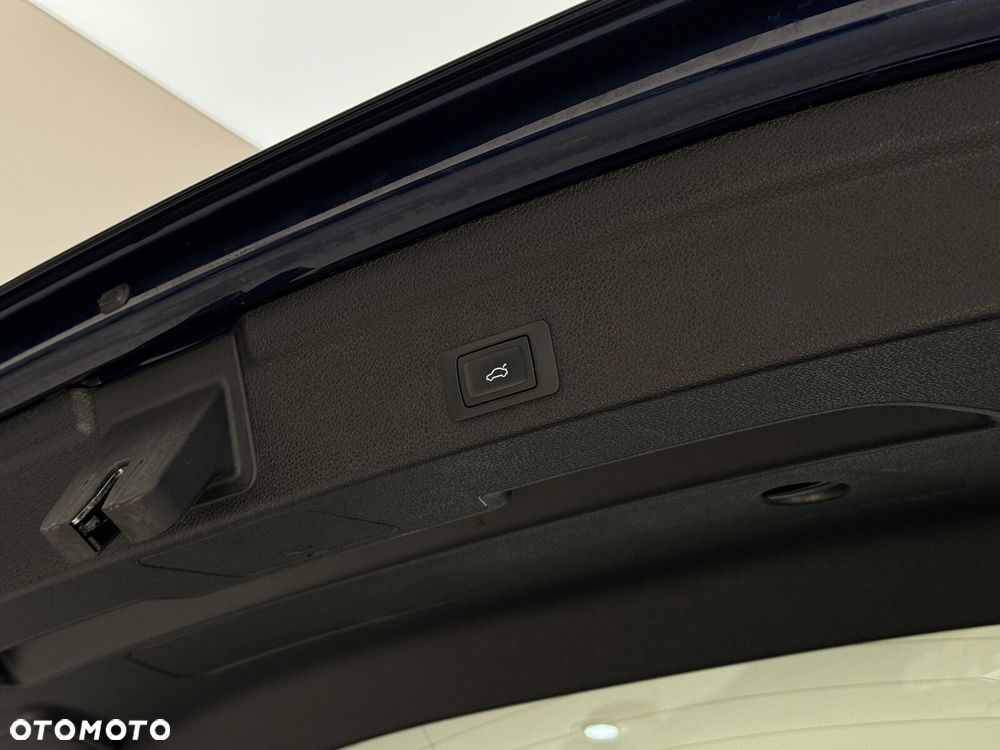 Audi Q3 Sportback - 18