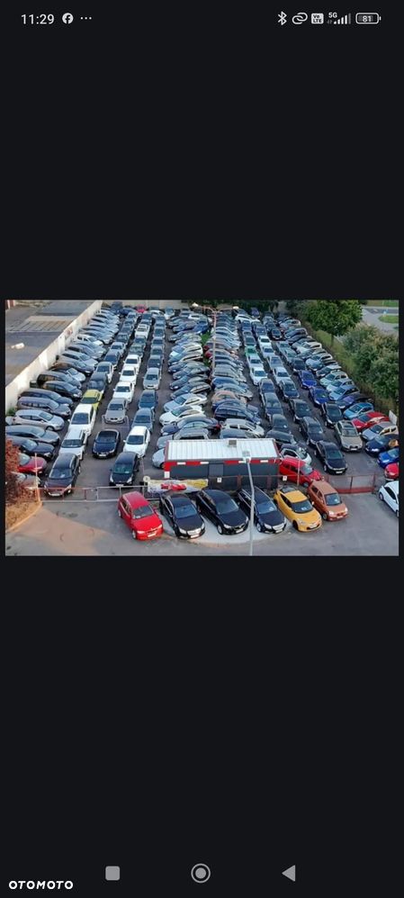 Ford Galaxy 2.0 TDCi Ghia - 37