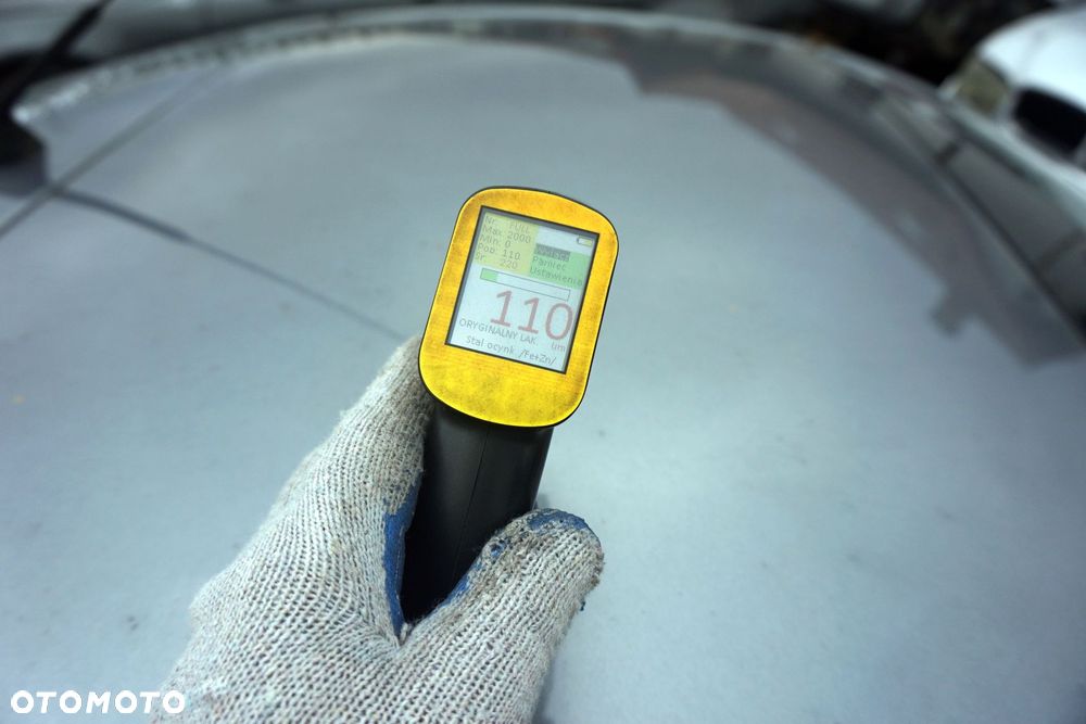 DACH 207 CC CABRIO KTHC  PEUGEOT 2007-2009 - 5