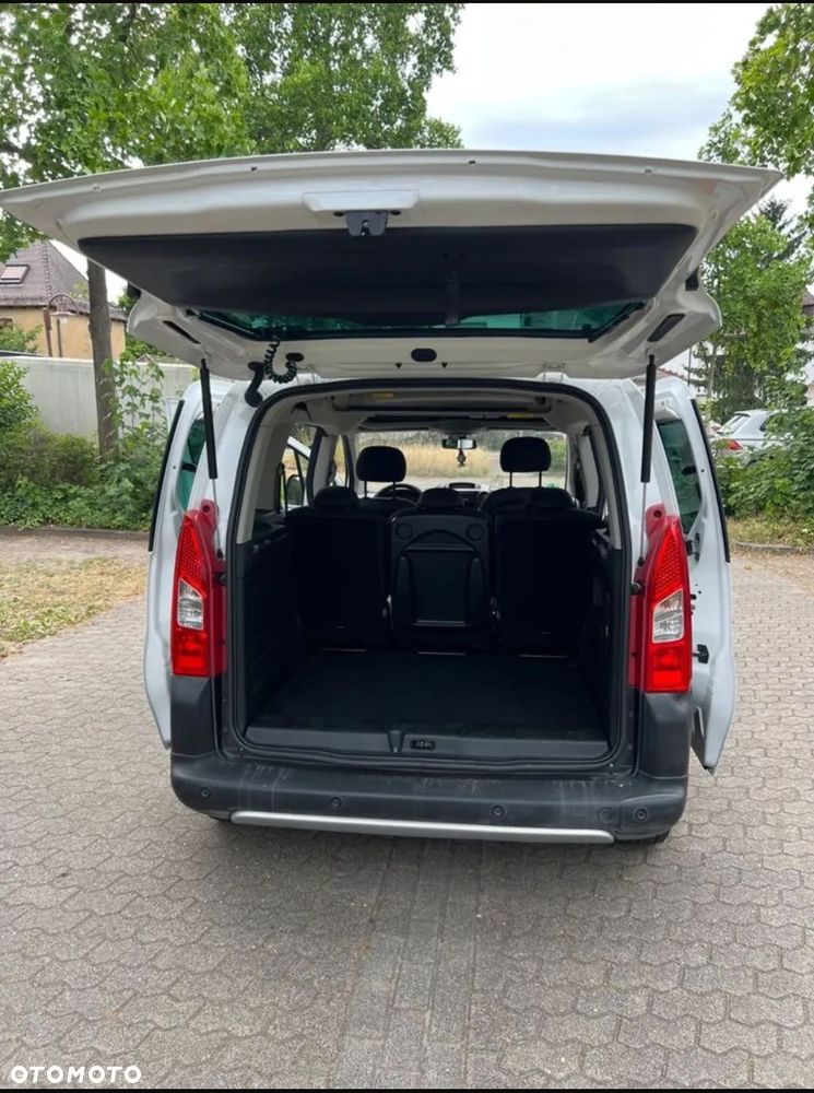 Renault Talisman - 9