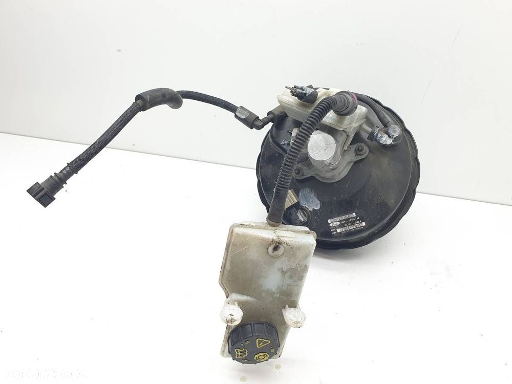 SERWO POMPA HAMULCOWA FORD KUGA MK2 DV61-2B195-JB - 1