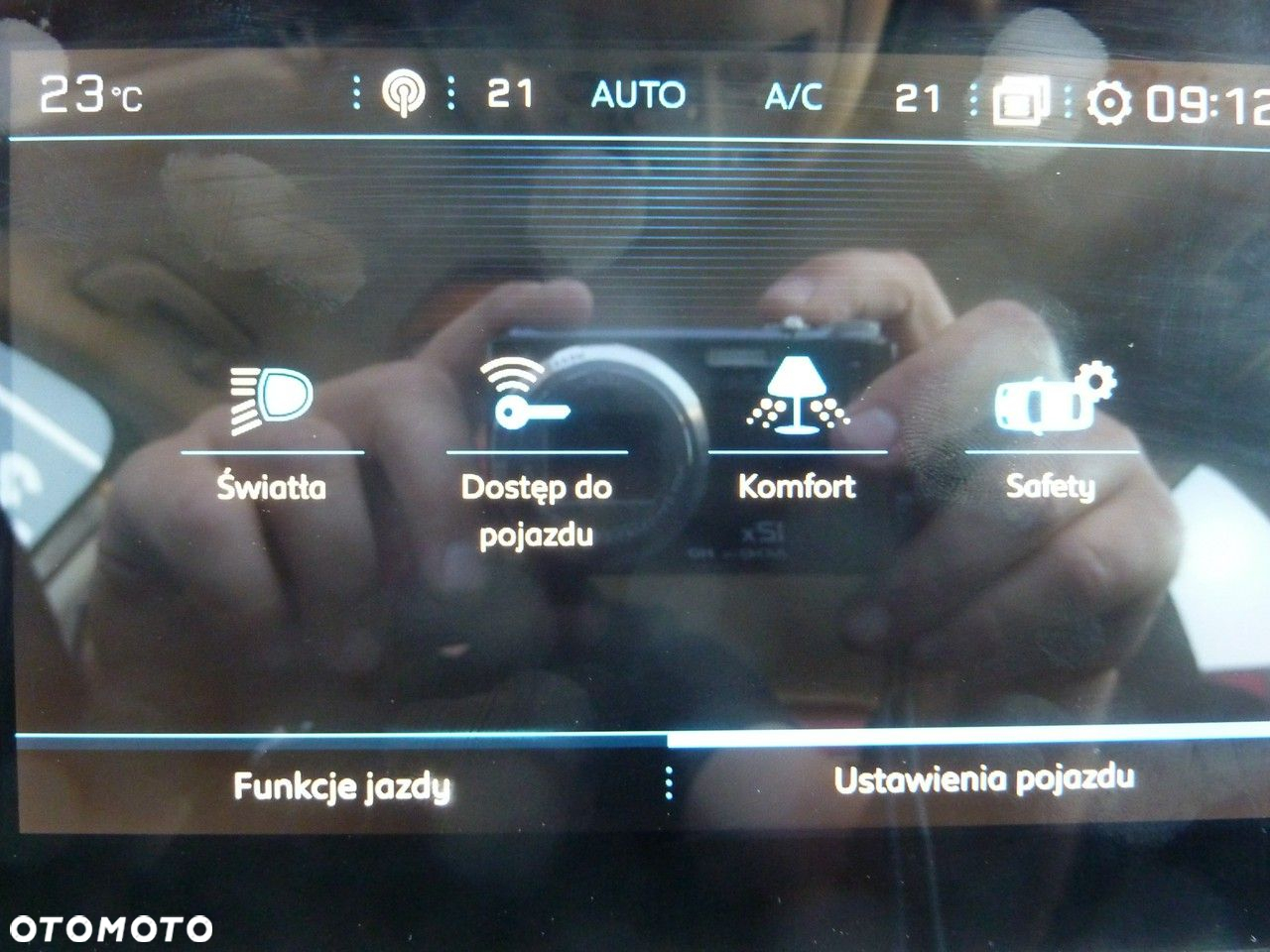 Peugeot 308 - 29