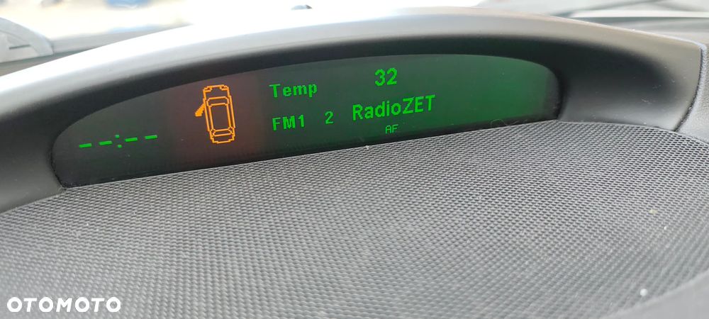 Saab 9-3 - 22