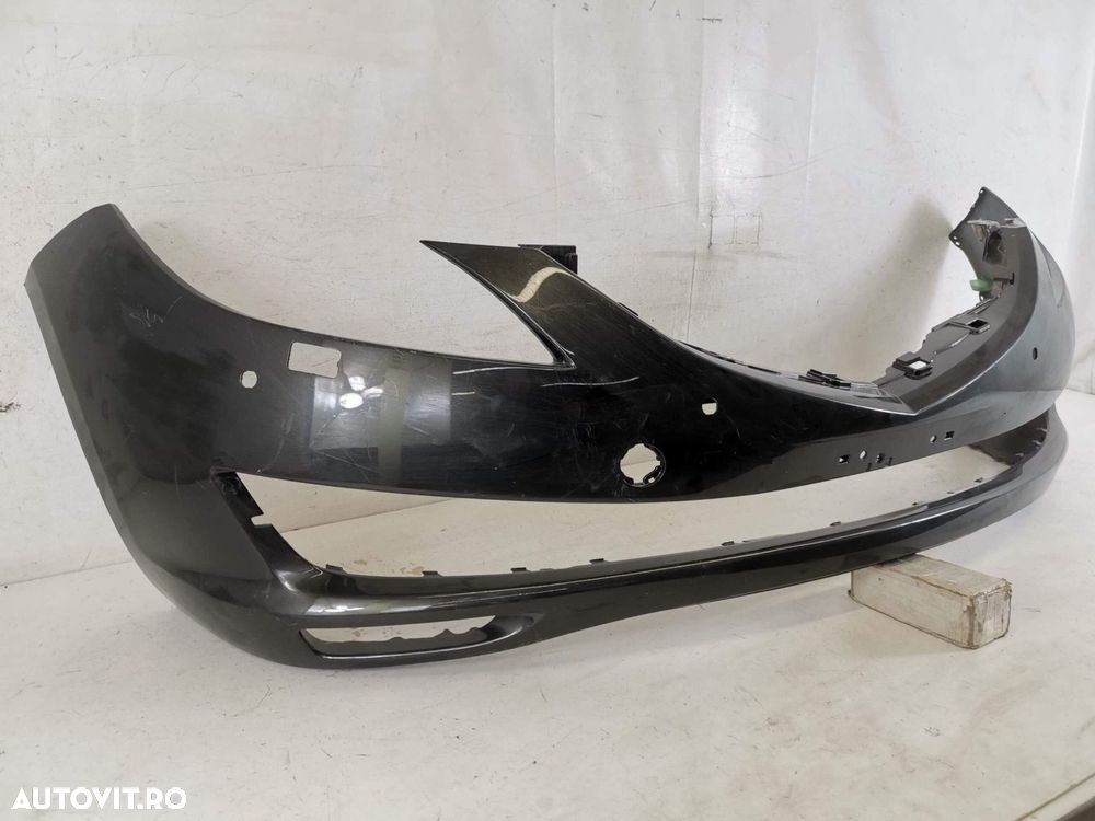 Bara Fata Mazda  6 GH 2007 2008 2009 2010 2011 2012 Originala In Stare - 3