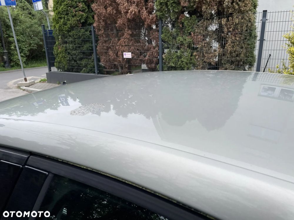 Ford Mondeo - 18