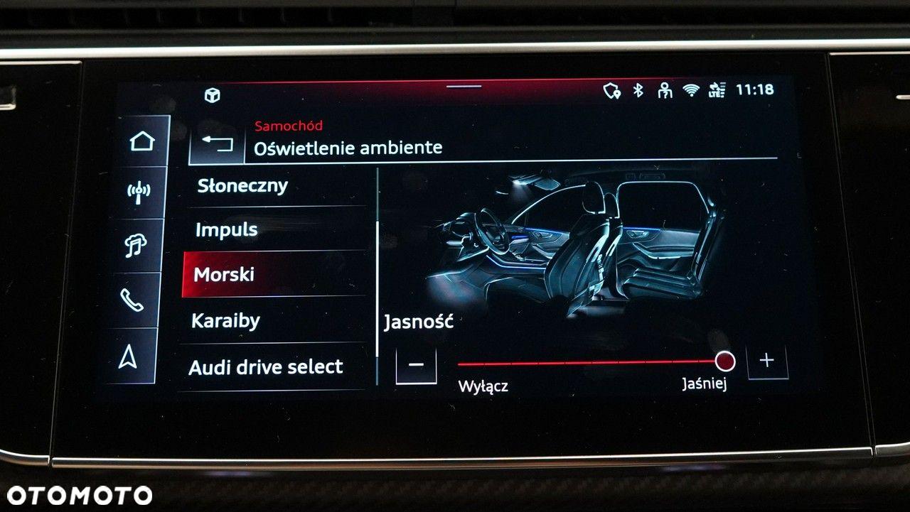 Audi Q7 - 35