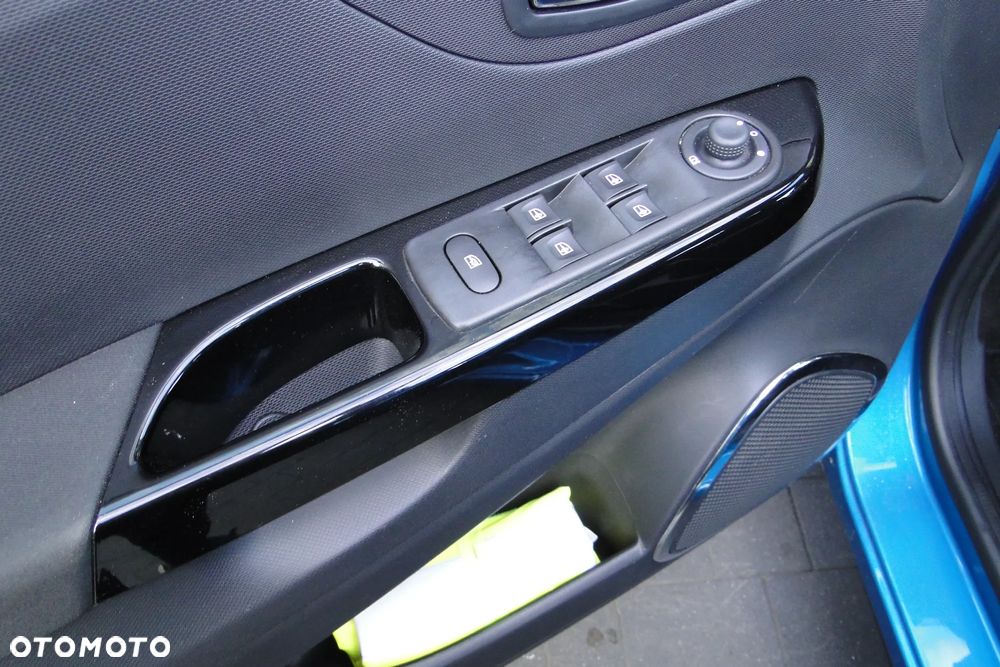 Renault Captur ENERGY TCe 120 EDC Dynamique - 16