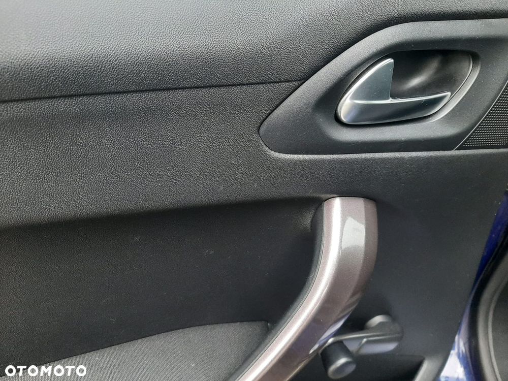 Peugeot 2008 PureTech 82 Access - 11