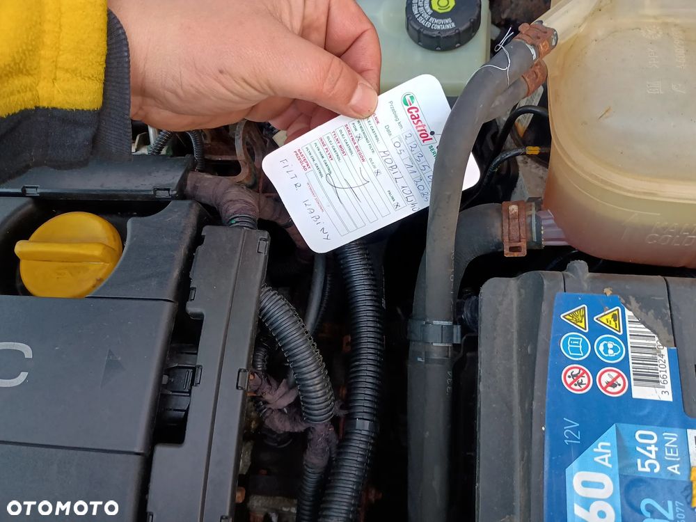 Opel Astra 1.8 16V Coupe - 31