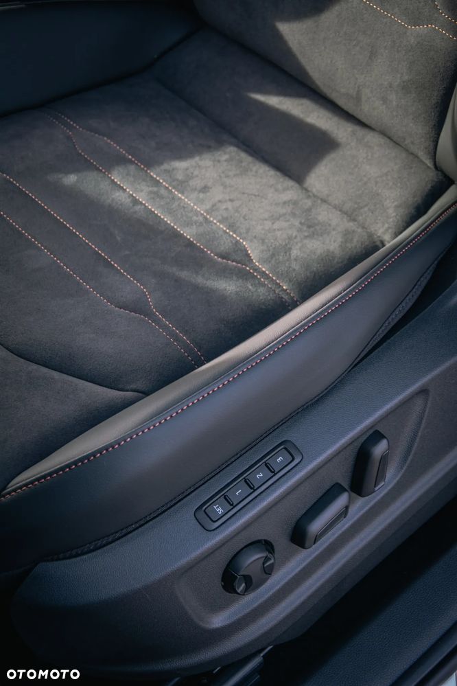 Cupra Ateca 1.5 TSI DSG - 12