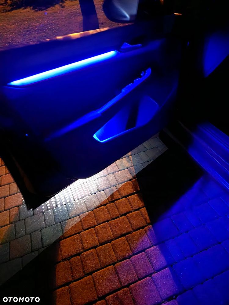 Volkswagen Golf Variant ver-viii-1-5-tsi-evo-life - 20