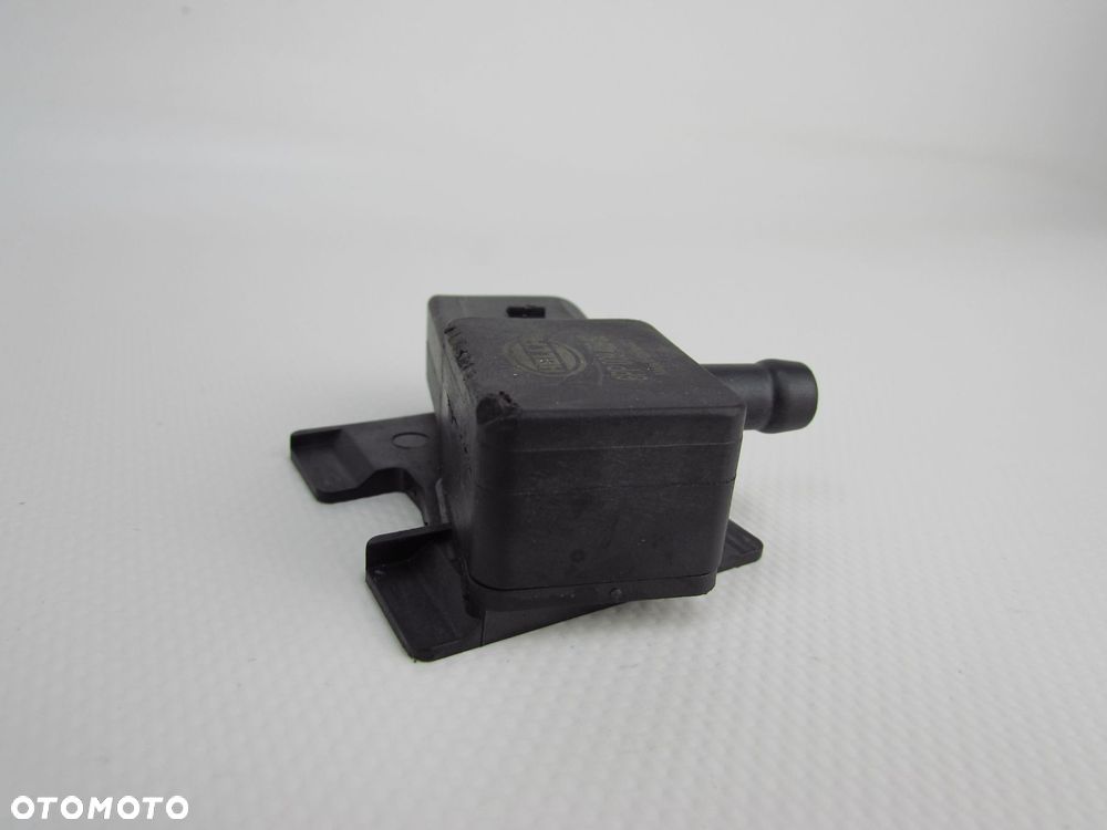 BMW F10 F11 F20 F30 E90 2.0 D N47 CZUJNIK CISNIENIA MAP SENSOR 6PP009409-02 - 4