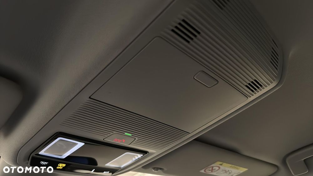 Skoda Octavia 2.0 TDI Style DSG - 30