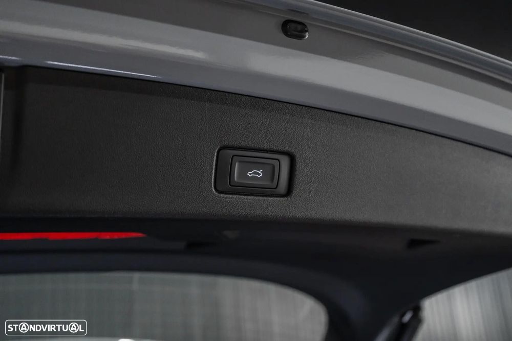 Audi Q4 e-tron 35 55 kWH - 51