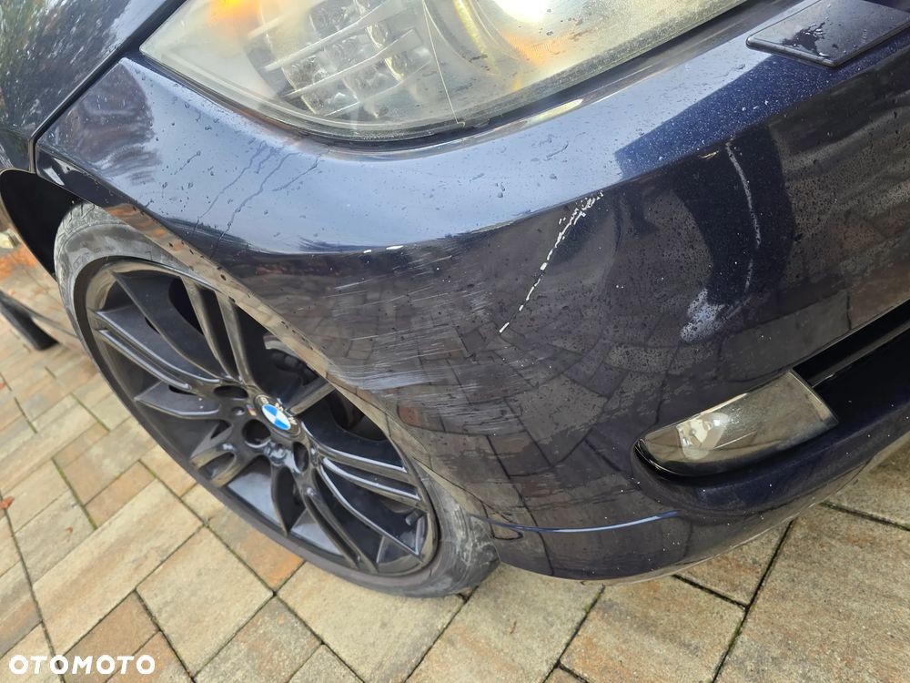 BMW Seria 3 - 16